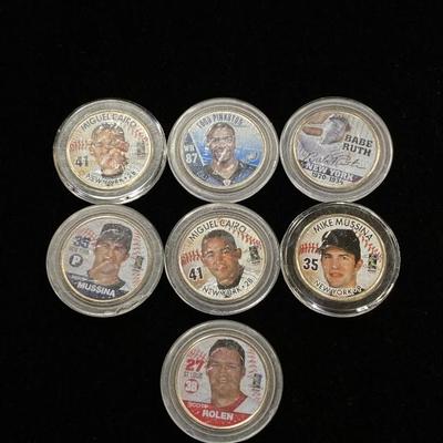 Sale Photo Thumbnail #232