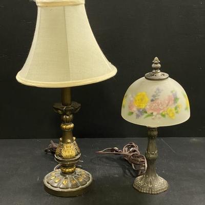 Sale Photo Thumbnail #346