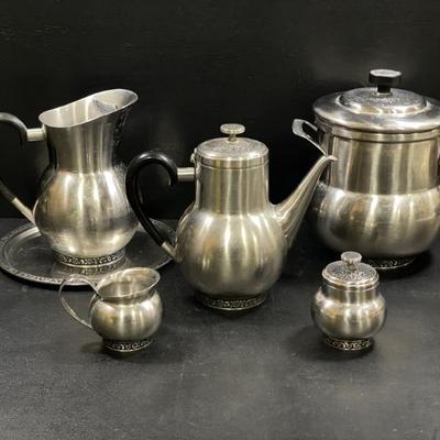 Sale Photo Thumbnail #193