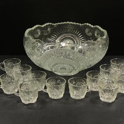 Sale Photo Thumbnail #189