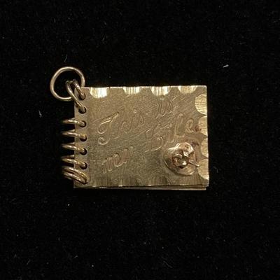 Sale Photo Thumbnail #237
