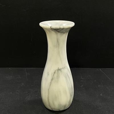 Sale Photo Thumbnail #318