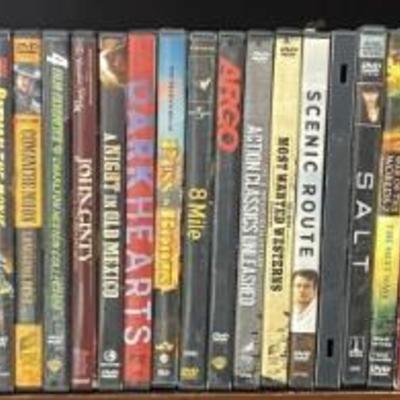 Sale Photo Thumbnail #49