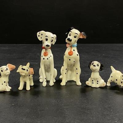 Sale Photo Thumbnail #111