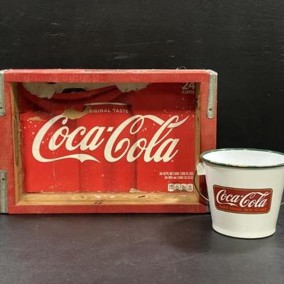 Sale Photo Thumbnail #32