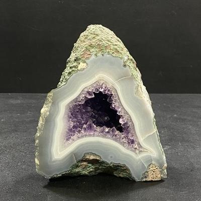 Sale Photo Thumbnail #5