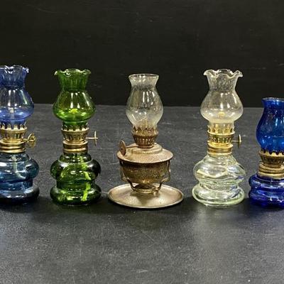 Sale Photo Thumbnail #31