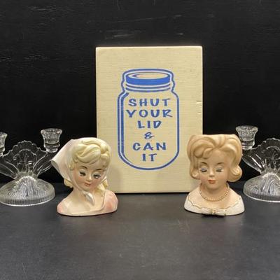 Sale Photo Thumbnail #147