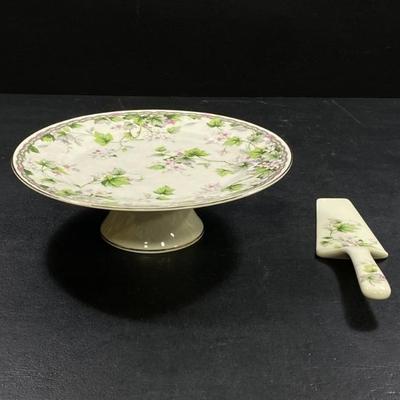 Sale Photo Thumbnail #288