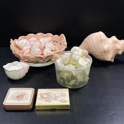 Sale Photo Thumbnail #192