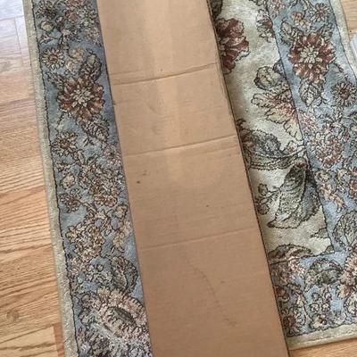 Full Size Bed Frame New In Box