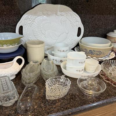 Sale Photo Thumbnail #53