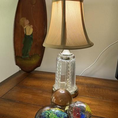 Sale Photo Thumbnail #178