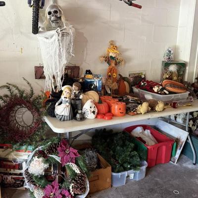 Sale Photo Thumbnail #83