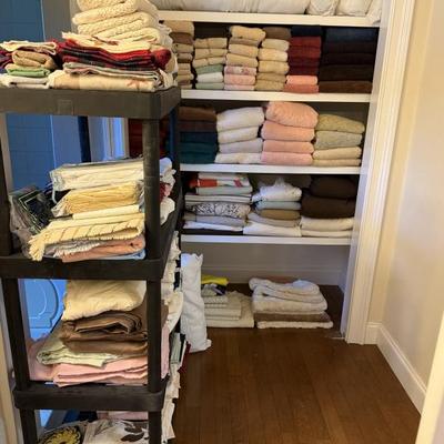 Sale Photo Thumbnail #166