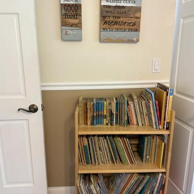 Sale Photo Thumbnail #144