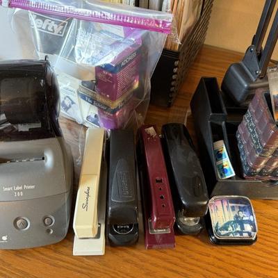 Sale Photo Thumbnail #156