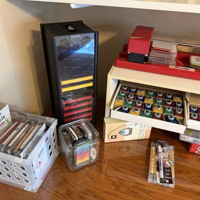 Sale Photo Thumbnail #161