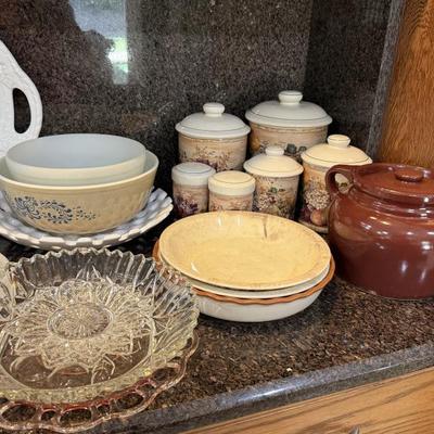 Sale Photo Thumbnail #52