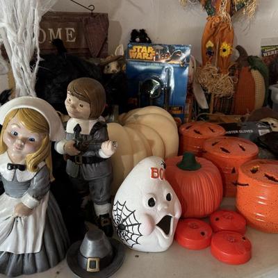 Sale Photo Thumbnail #84