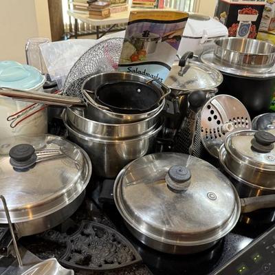 Sale Photo Thumbnail #57