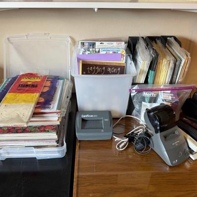 Sale Photo Thumbnail #155