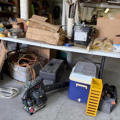 Sale Photo Thumbnail #284