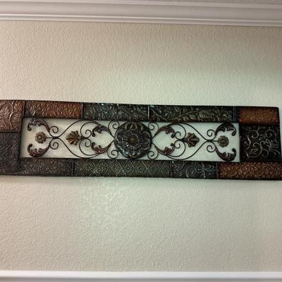 Sale Photo Thumbnail #146
