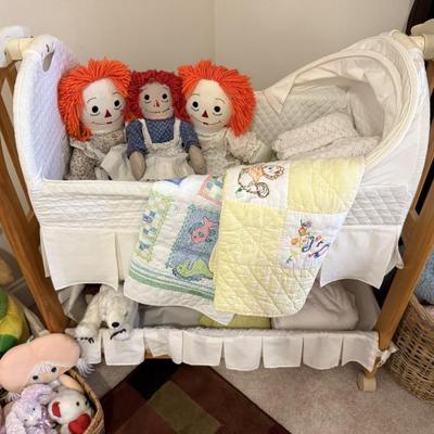 Sale Photo Thumbnail #187