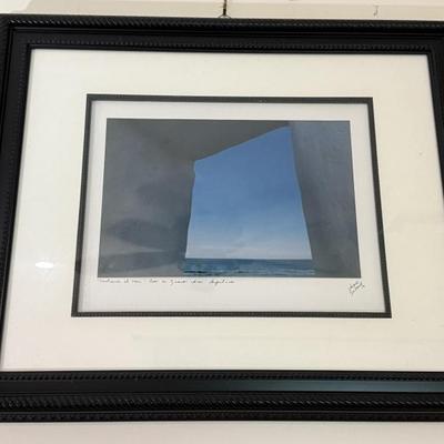 Sale Photo Thumbnail #172