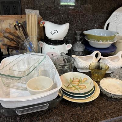Sale Photo Thumbnail #54