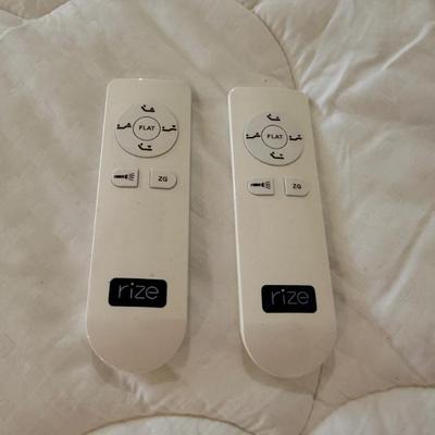 Sale Photo Thumbnail #170
