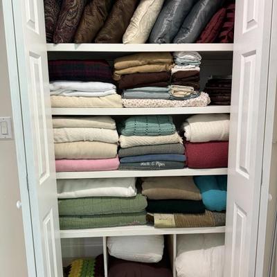 Sale Photo Thumbnail #195