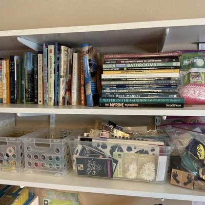 Sale Photo Thumbnail #164