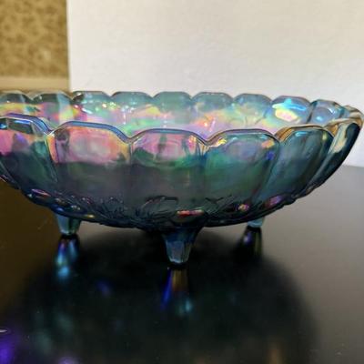 Sale Photo Thumbnail #26