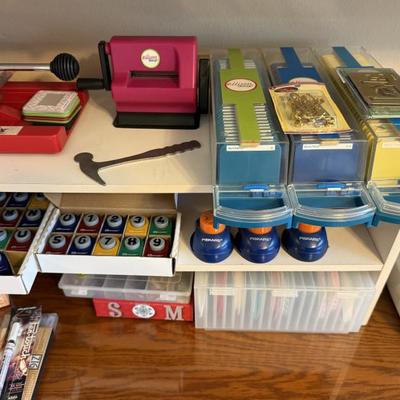 Sale Photo Thumbnail #162