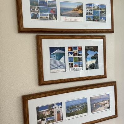 Sale Photo Thumbnail #102