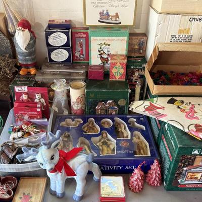 Sale Photo Thumbnail #82