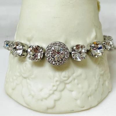 “Mariana” Bracelet 