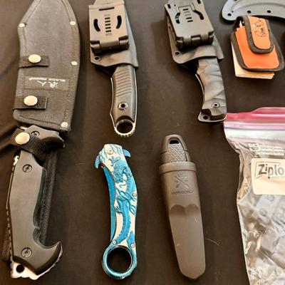 Sale Photo Thumbnail #161
