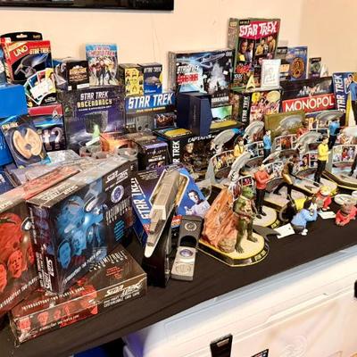 Sale Photo Thumbnail #155