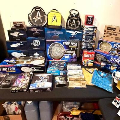 Sale Photo Thumbnail #45