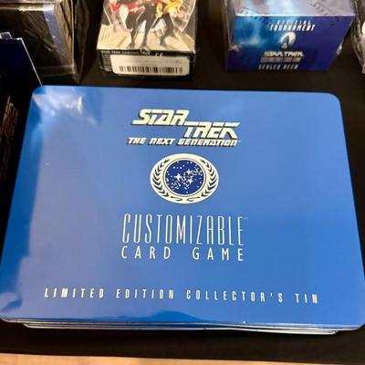 Sale Photo Thumbnail #66