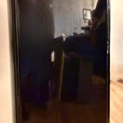 Sale Photo Thumbnail #22