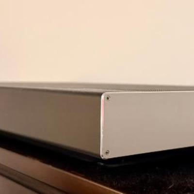 Sale Photo Thumbnail #13
