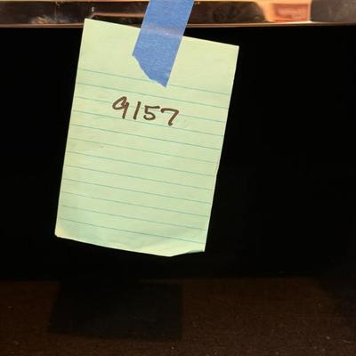 Sale Photo Thumbnail #116