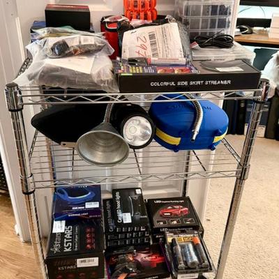 Sale Photo Thumbnail #144