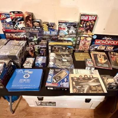 Sale Photo Thumbnail #42