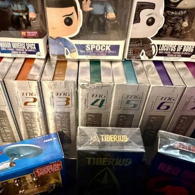 Sale Photo Thumbnail #53