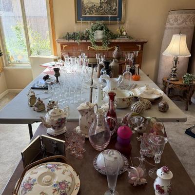 Decor